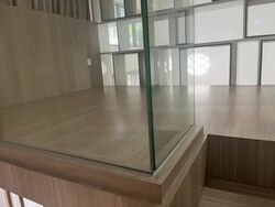 euHabitat (D14), Condominium #470787721